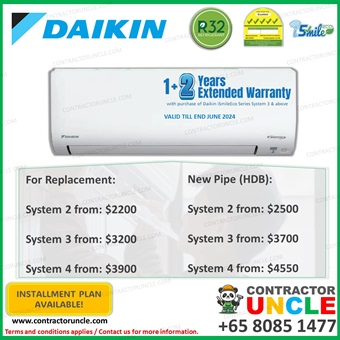 Aircon - Daikin Promotion 340pix.jpg